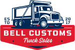 Bell Custom Truck Sales