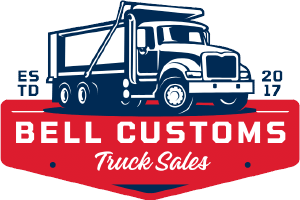 Bell Custom Truck Sales