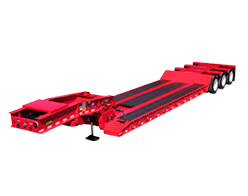 Trailers in Rockville, MS